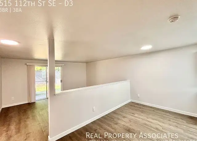 Photo of 515 112th St SE, Everett, WA 98208