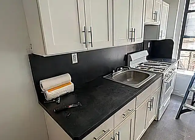 Property at 132-49 41st Rd Unit 3K, Flushing, NY, 11355, 1 bed, 1 bath, [object Object]
