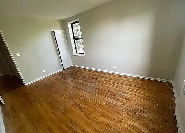 Property at 132-49 41st Rd Unit 3K, Flushing, NY, 11355, 1 bed, 1 bath, [object Object]