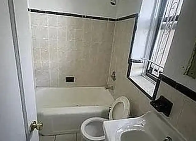 Property at 132-49 41st Rd Unit 3K, Flushing, NY, 11355, 1 bed, 1 bath, [object Object]