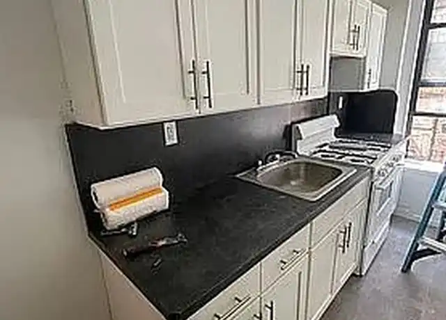 Property at 132-49 41st Rd Unit 3K, Flushing, NY, 11355, 1 bed, 1 bath, [object Object]