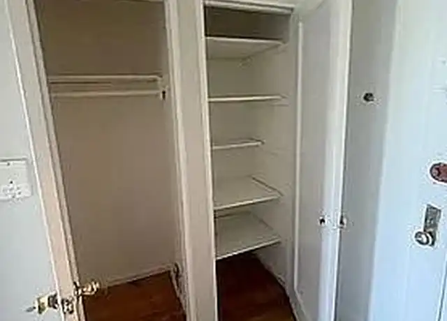 Property at 132-49 41st Rd Unit 3K, Flushing, NY, 11355, 1 bed, 1 bath, [object Object]