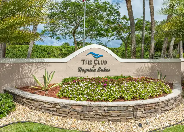 Property at 17 Mayfair Ln, Boynton Beach, FL, 33426, 2 beds, 2 baths, [object Object]