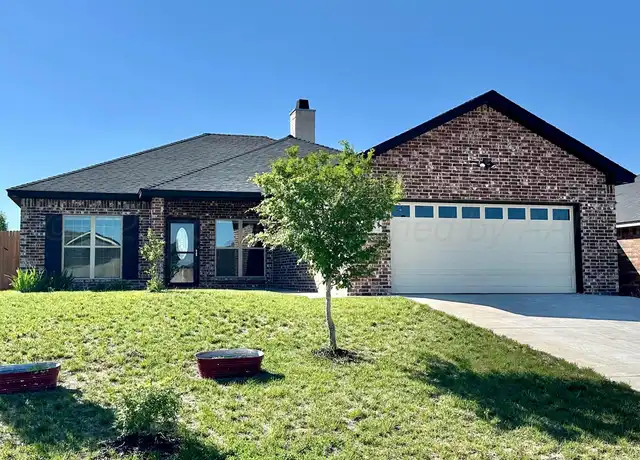 Property at 81 Nicci Ln, Canyon, TX, 79015, 3 beds, 2 baths, [object Object]