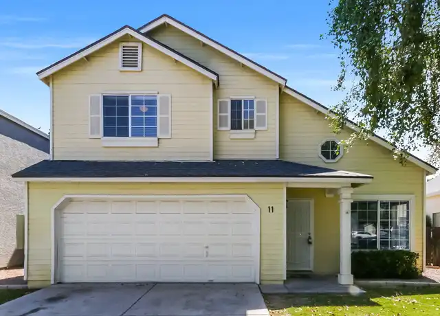 Property at 441 S Maple #11, Mesa, AZ, 85206, 3 beds, 2 baths, [object Object]