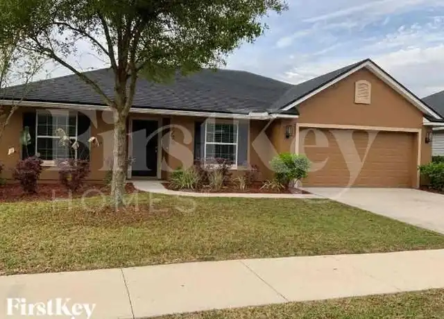 Property at 9720 Woodstone Mill Dr, Jacksonville, FL, 32244, 4 beds, 2 baths, [object Object]