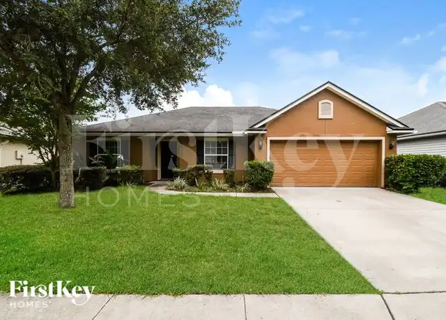 Property at 9720 Woodstone Mill Dr, Jacksonville, FL, 32244, 4 beds, 2 baths, [object Object]