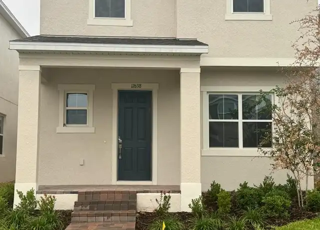 Property at 12638 Clear Sapphire Dr, Winter Garden, FL, 34787, 4 beds, 3 baths, [object Object]