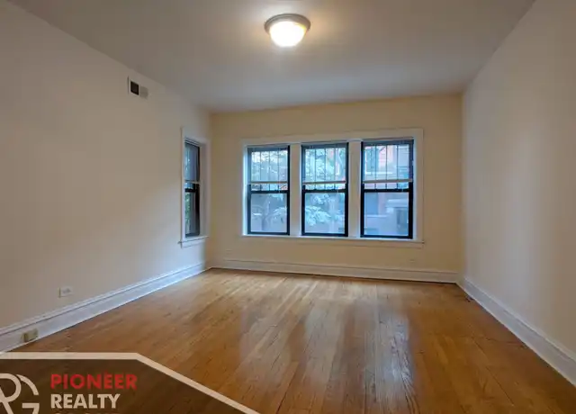 Property at 2524 N Kedzie Blvd Unit 2524-1E, Chicago, IL, 60647, 2 beds, 1 bath, [object Object]