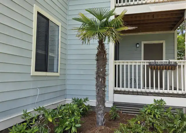 Property at 1481 Center Street Ext #405, Mount Pleasant, SC, 29464, 1 bed, 1 bath, [object Object]