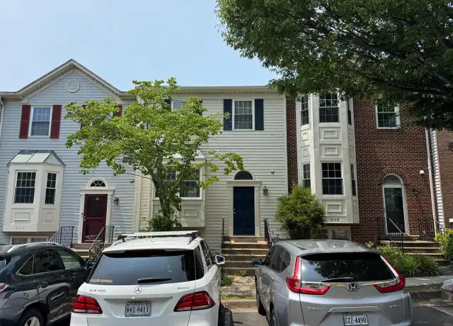 Property at 6110 George Baylor Dr, Centreville, VA, 20121, 4 beds, 3.5 baths, [object Object]