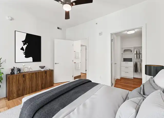 Property at Twelve12 - 1212 4th St SE, Washington, DC, 20003, 0-2 beds, 1-2 bath, [object Object]