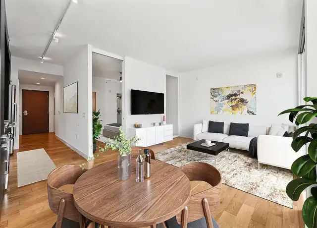 Property at Twelve12 - 1212 4th St SE, Washington, DC, 20003, 0-2 beds, 1-2 bath, [object Object]