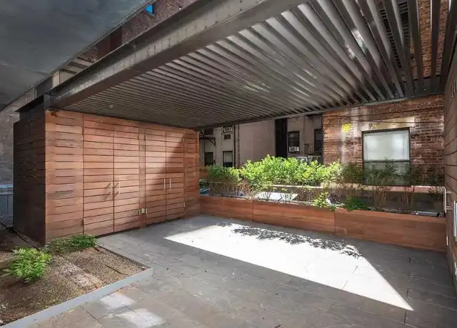 Property at 100 Vandam St Unit 2C, New York, NY, 10013, 2 beds, 3 baths, [object Object]