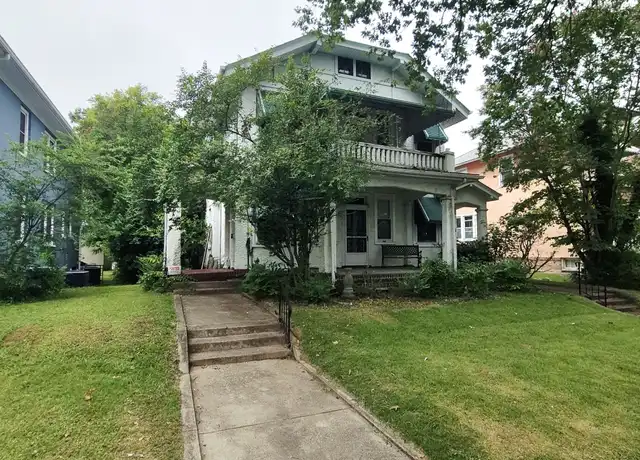 Property at 3002 Montrose Ave Unit 2, Richmond, VA, 23222, 2 beds, 1.5 baths, [object Object]