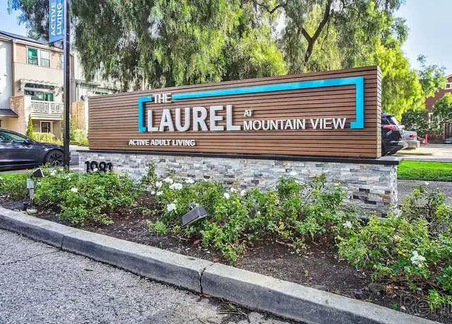 Photo of 1981 Montecito Ave, Mountain View, CA 94043