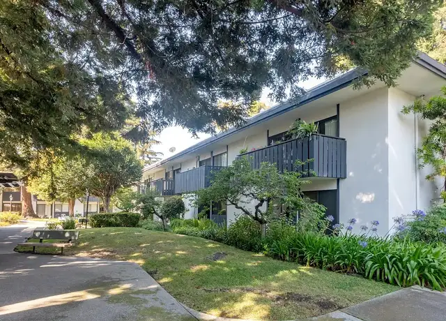 Photo of 1981 Montecito Ave, Mountain View, CA 94043