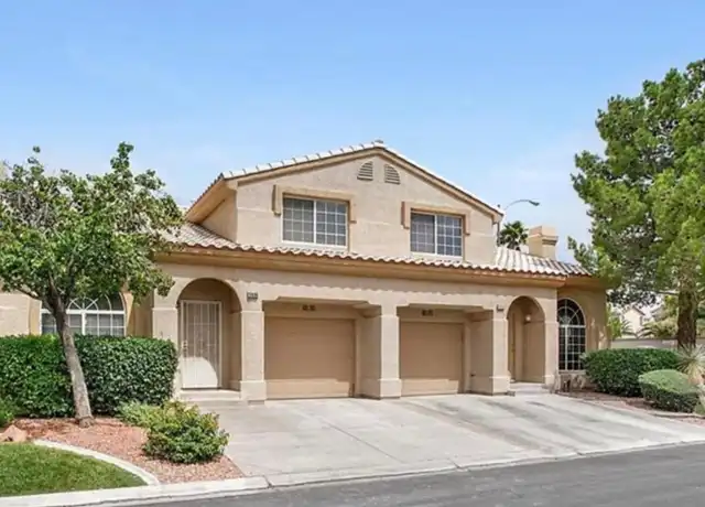 Property at 9688 Gunsmith Dr, Las Vegas, NV, 89123, 2 beds, 2.5 baths, [object Object]