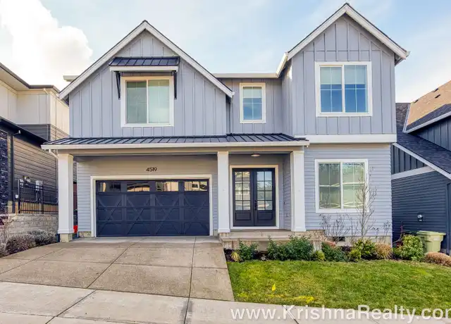 Property at 4519 NW Ashbrook Dr, Portland, OR, 97229, 5 beds, 3 baths, [object Object]