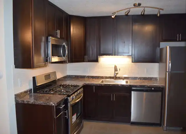 Property at 319 SE 8th St Unit 308, Minneapolis, MN, 55414, 0 beds, 1 bath, [object Object]
