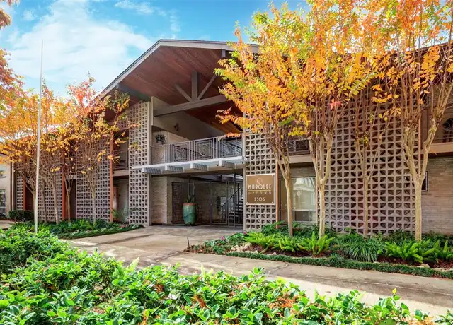 Property at 2306 McCue Rd Unit 128, Houston, TX, 77056, 1 bed, 1 bath, [object Object]