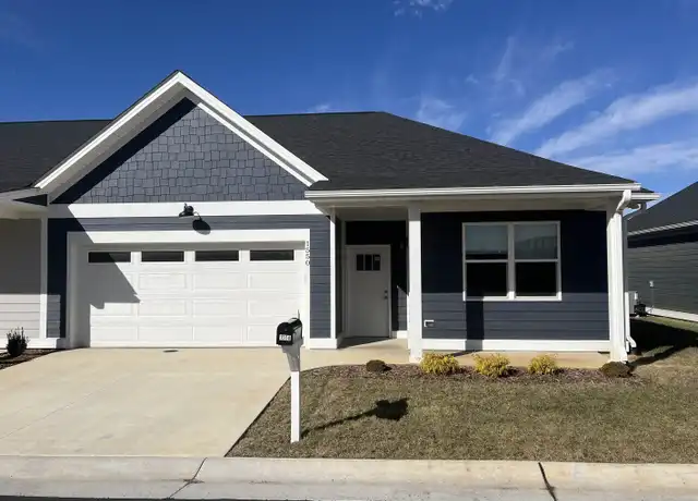 Property at 1550 Crownpoint Dr, Harrisonburg, VA, 22801, 2 beds, 2 baths, [object Object]