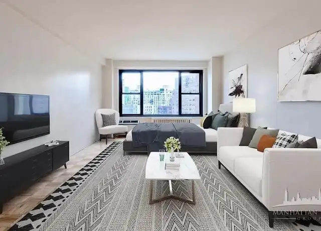 Property at 145 4th Ave Unit 5B, New York, NY, 10003, 1 bed, 1 bath, [object Object]