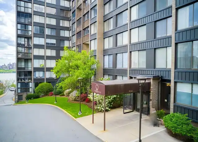 Property at 9060 Palisade Ave #304, North Bergen, NJ, 07047, 1 bed, 1 bath, [object Object]