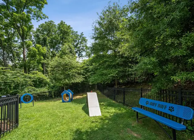 Photo of 9401 Groveton Cir, Owings Mills, MD 21117