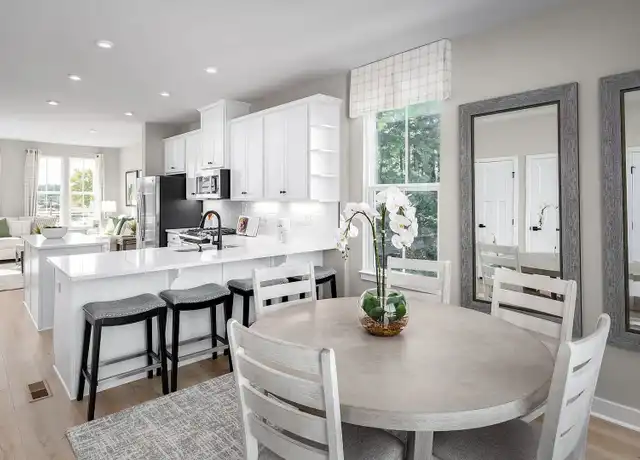 Property at 3126 Coquina Ln, Charlotte, NC, 28206, 1 bed, 1 bath, [object Object]