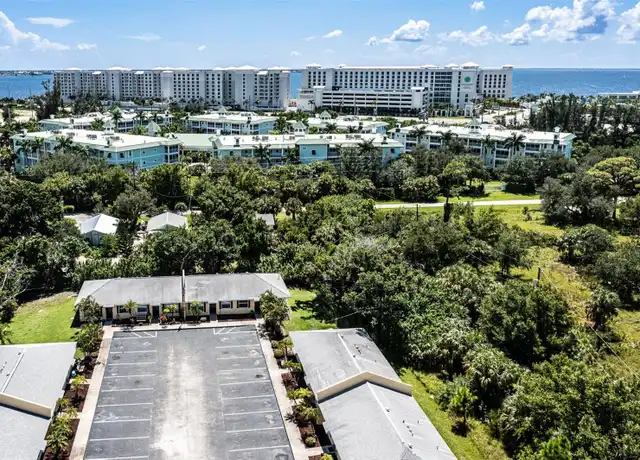 Property at 23385 Farnam St Unit 3, Port Charlotte, FL, 33980, 1 bed, 1 bath, [object Object]