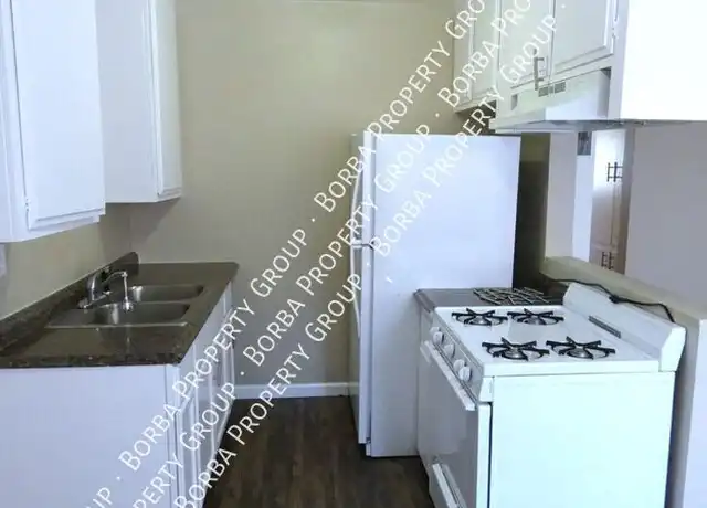 Property at 1600 Orizaba Ave Unit 6, Long Beach, CA, 90804, 2 beds, 1 bath, [object Object]
