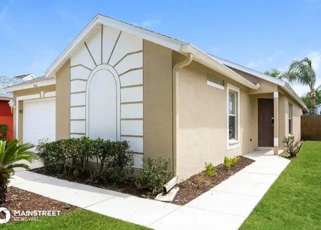 Property at 7456 Oxford Garden Cir, Apollo Beach, FL, 33572, 4 beds, 2 baths, [object Object]