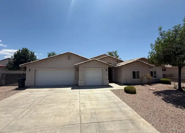 Property at 3208 Jennifer Ave, Kingman, AZ, 86401, 3 beds, 2 baths, [object Object]