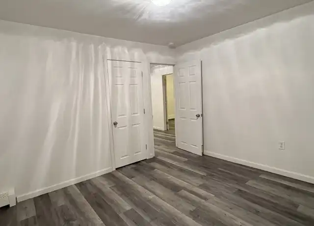 Property at 38 Broadway Unit 1, Laurel Springs, NJ, 08021, 2 beds, 1 bath, [object Object]