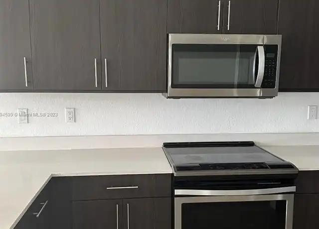 Property at 15500 SW 136th St, Miami, FL, 33196, 2 beds, 2 baths, [object Object]