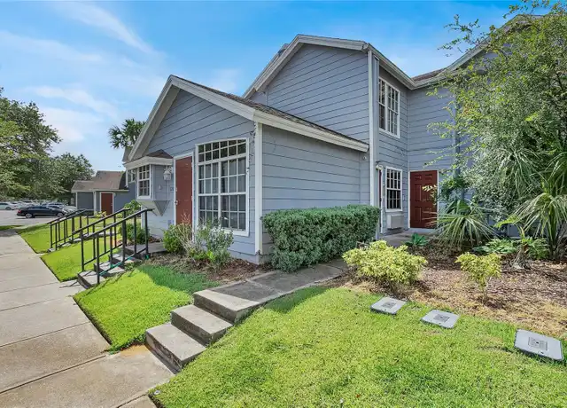 Property at 161 Coco Plum Dr, Davenport, FL, 33897, 3 beds, 3 baths, [object Object]