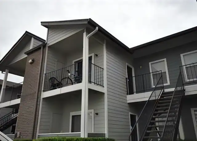 Property at 12166 Metric Blvd #215, Austin, TX, 78758, 1 bed, 1 bath, [object Object]
