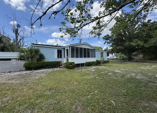 Property at 12556 Palmetto St, Jacksonville, FL, 32218, 3 beds, 3.5 baths, [object Object]