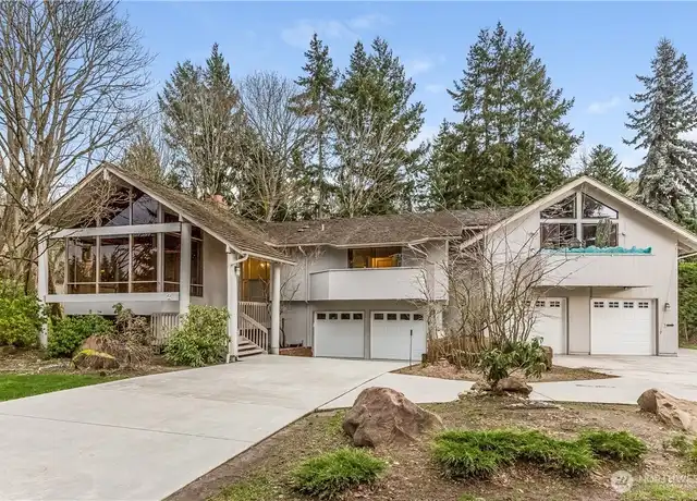 Property at 2 Cascade Ky, Bellevue, WA, 98006, 5 beds, 3.5 baths, [object Object]
