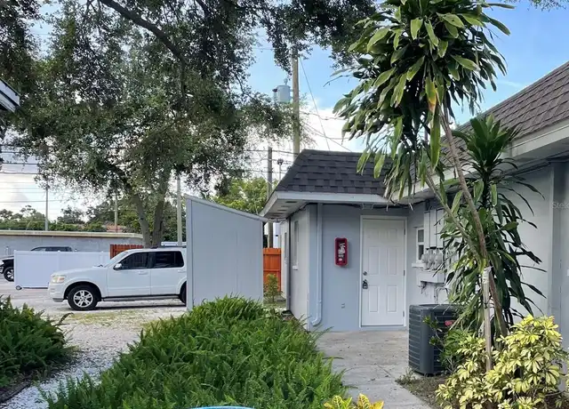 Property at 401 1st Ave NE Unit 411, Largo, FL, 33770, 1 bed, 1 bath, [object Object]