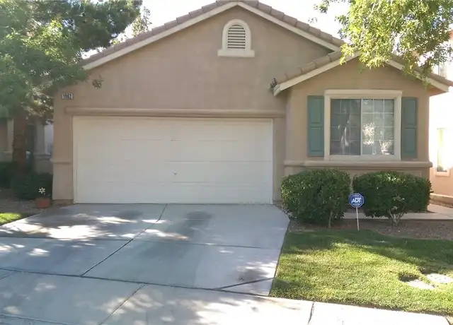 Property at 1862 Windward Ct, Henderson, NV, 89012, 3 beds, 2 baths, [object Object]