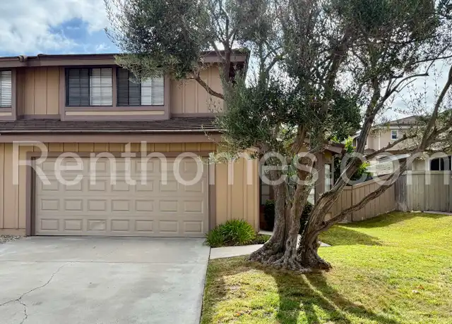 Property at 13535 Hike Ln, San Diego, CA, 92129, 3 beds, 2.5 baths, [object Object]