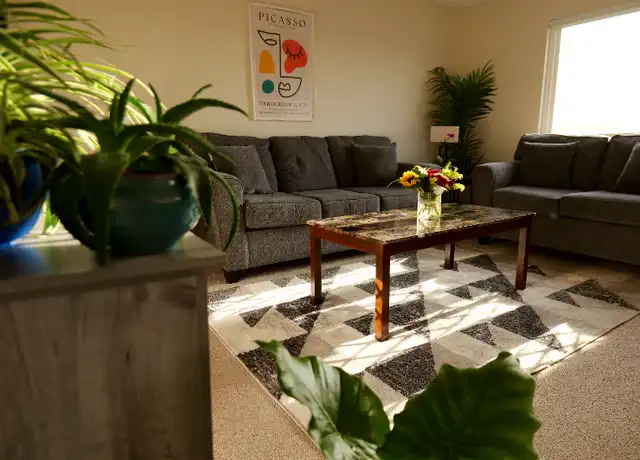 Property at 253 Castro St, San Leandro, CA, 94577, 2 beds, 1 bath, [object Object]