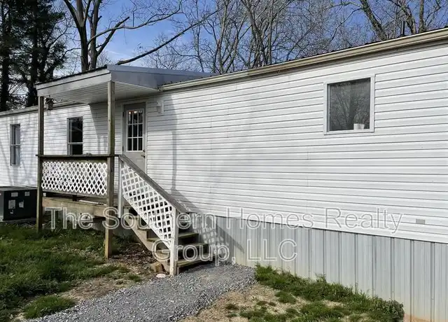 Property at 112 County Road 494, Etowah, TN, 37331, 3 beds, 2 baths, [object Object]