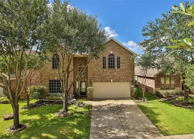 Property at 20815 N Blue Hyacinth Dr, Cypress, TX, 77433, 4 beds, 2.5 baths, [object Object]