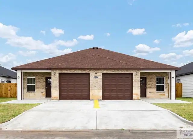 Property at 2225 S Valley Cir Unit B, La Feria, TX, 78559, 3 beds, 2 baths, [object Object]