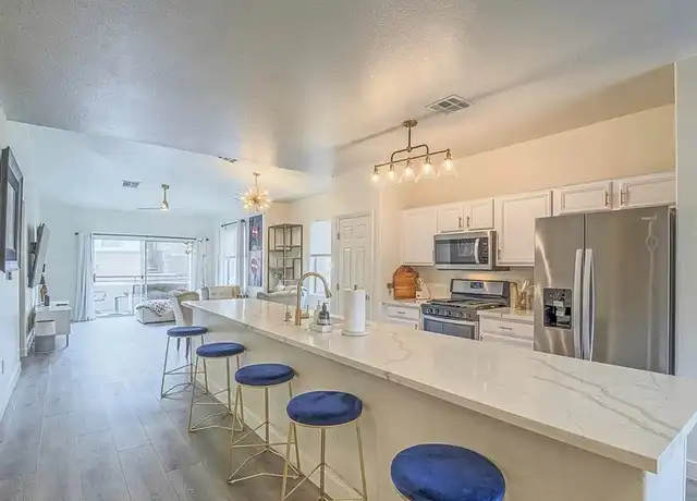 Property at 817 Peachy Canyon Cir #204, Las Vegas, NV, 89144, 2 beds, 2 baths, [object Object]