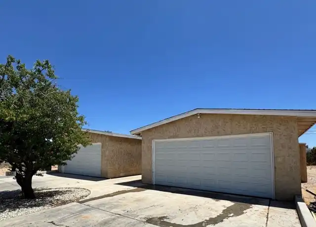 Property at 16209 Juniper St, Hesperia, CA, 92345, 2 beds, 1 bath, [object Object]