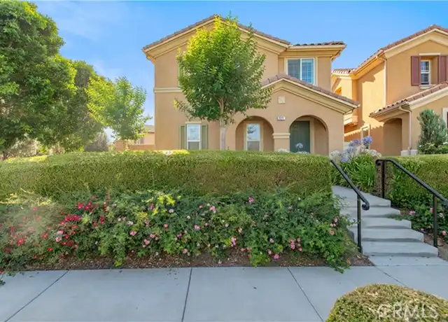 Property at 7271 Enclave Dr, Eastvale, CA, 92880, 3 beds, 2.5 baths, [object Object]